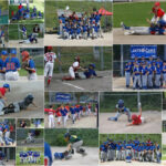 May-72019-TP-Rookie-Ball-Selects-Royal-York-Girls1-001