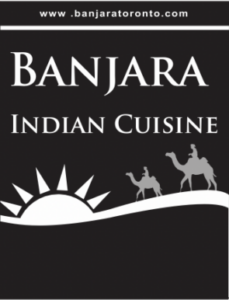 Banjara Indian Cuisine