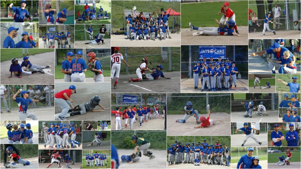 May-72019-TP-Rookie-Ball-Selects-Royal-York-Girls1-001