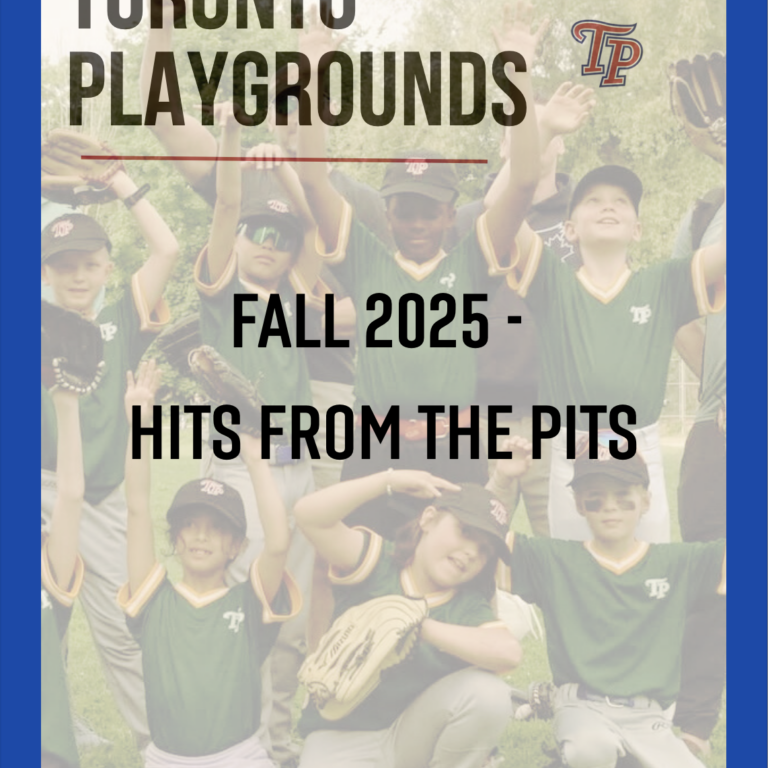 Screen Shot 2025-11-01 at 4.47.11 PM