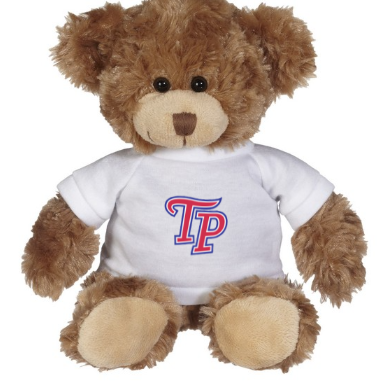 TP Holiday Swag Shop