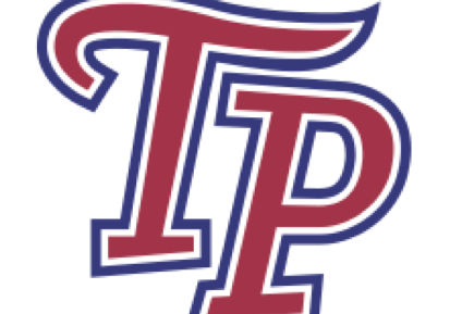 TP-Logo-Converted