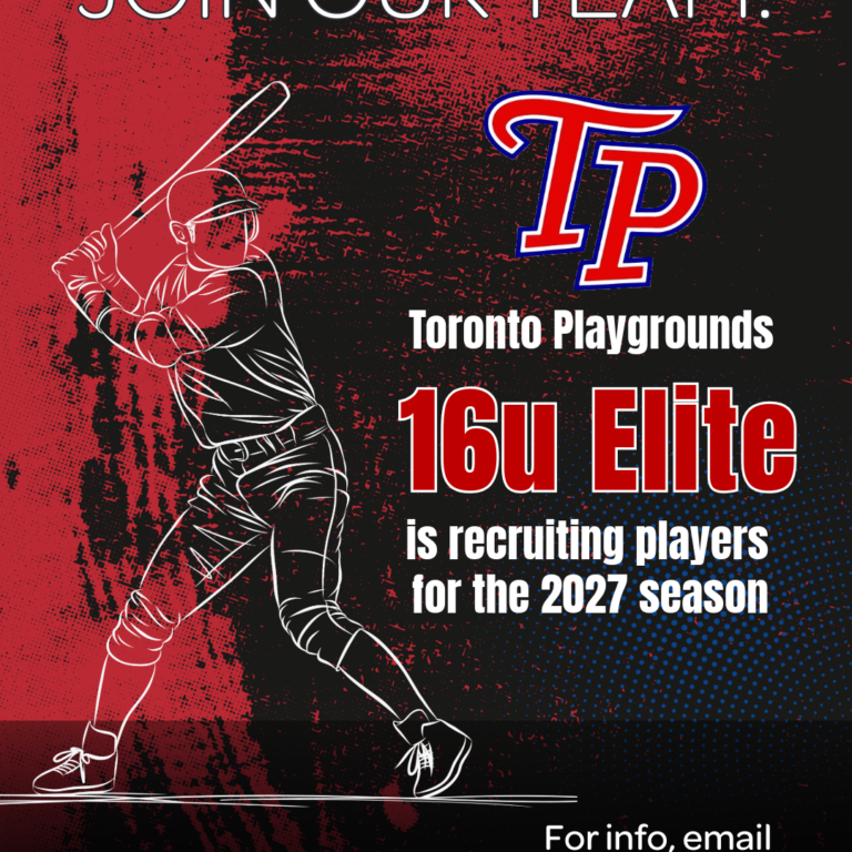 16U Elite
